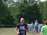 7 km 2015 - 068.jpg